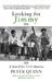 Looking for Jimmy: A Search for Irish America