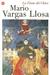 La fiesta del chivo (Mass Market Paperback)