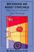 Stepchild: Adjusting to a P...