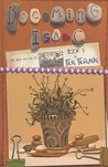 Becoming Isaac: The Next Potter of Niederbipp (Remembering Isaac, #3)