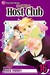 Ouran High School Host Club, Vol. 16 (Ouran High School Host Club, #16)