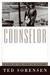 Counselor: A Life at the Edge of History