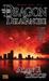 The Dragon Delasangre by Alan F. Troop The Dragon Delasangre by Alan F. Troop