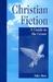 Christian Fiction: A Guide to the Genre