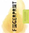 Fingerprint by Chen Design Associates