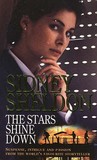 The Stars Shine Down by Sidney Sheldon The Stars Shine Down by Sidney Sheldon