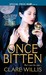 Once Bitten
