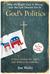 God's Politics LP (Paperback)