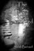 The Portal Sundered (The Po...
