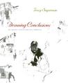Drawing Conclusions: An Artist Discovers His America