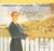 Anna's Return (Audio CD)