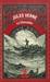 Le Chancellor (Paperback)