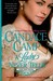 A Lady Never Tells (Willowmere, #1)