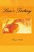 Love's Destiny (Love Trilog...