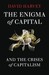 The Enigma of Cap...