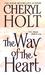 The Way Of The Heart