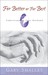 For Better or for Best: Understanding Your Husband (Paperback)