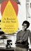 A Raisin in the Sun by Lorraine Hansberry A Raisin in the Sun by Lorraine Hansberry