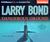 Dangerous Ground (Jerry Mitchell, #1)