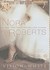 Vision in White (The Bride Quartet, #1)