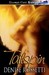 Tailspin (Phoenix Rising,  #2)
