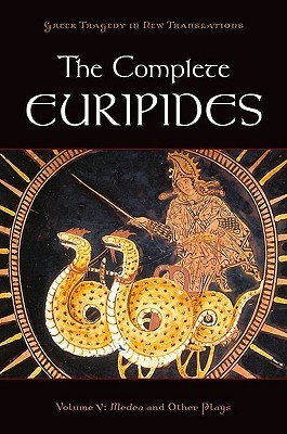 Euripides medea full text Euripides medea full text