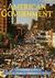 American Government: Confli...