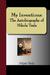 My Inventions: The Autobiography of Nikola Tesla (Paperback)