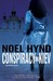 Conspiracy in Kiev (The Russian Trilogy #1)