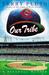 Our Tribe by Terry Pluto Our Tribe by Terry Pluto