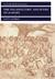 The Palaeolithic Societies ...