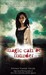 Magic Can Be Murder by Vivian Vande Velde