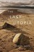 The Last Utopia by Samuel Moyn