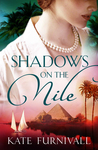 Shadows on the Nile