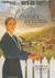 Anna's Return (MP3 CD)