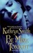 Be Mine Tonight (Brotherhood of the Blood #1)