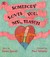 Somebody Loves You, Mr. Hatch (Paperback)