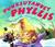 Punxsutawney Phyllis (Hardcover)