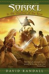Sorrel: In the Shadow of the Bear Sorrel: In the Shadow of the Bear
