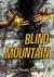 Blind Mountain by Jane Resh Thomas