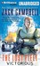 Victorious (The Lost Fleet, #6)