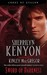 Sword of Darkness by Kinley MacGregor
