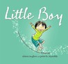 Little Boy