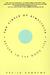 The Circle of Simplicity by Cecile Andrews The Circle of Simplicity by Cecile Andrews