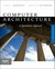 Computer Architecture: A Quantitative Approach (Paperback)