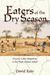 Eaters Of The Dry Season: C...