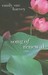 Song of Renewal (Hardcover)