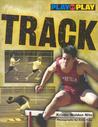Play-By-Play Track Play-By-Play Track
