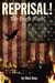 Reprisal! The Eagle Rises! by Chris Keys Reprisal! The Eagle Rises! by Chris Keys