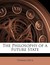 The Philosophy of...